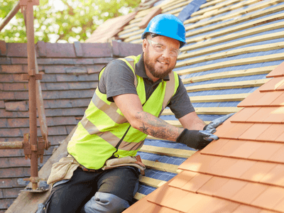 About Leaking Skylight Repair Pros Poplarville, MS